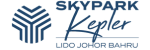 Skypark Kepler