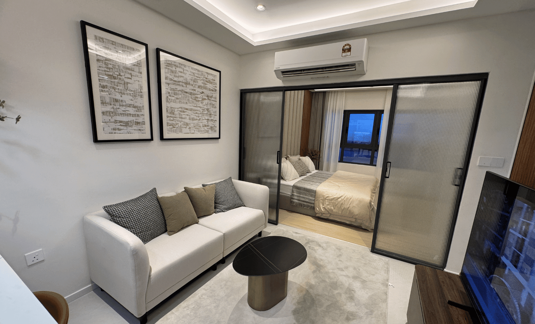 skypark kepler showroom type a (2)