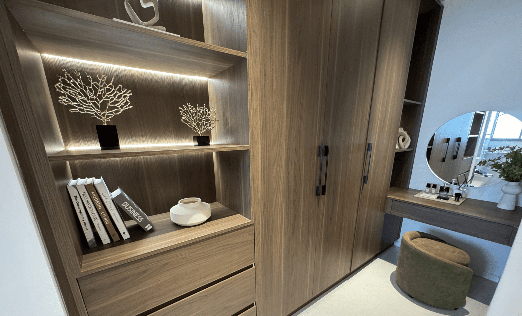 skypark kepler showroom type a (3)