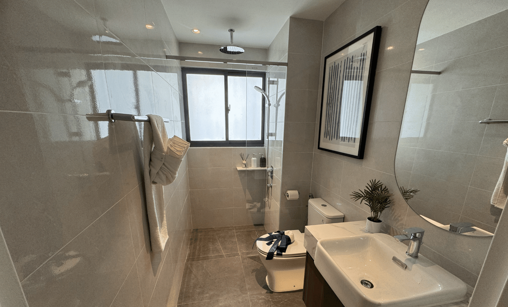 skypark kepler showroom type a (4)