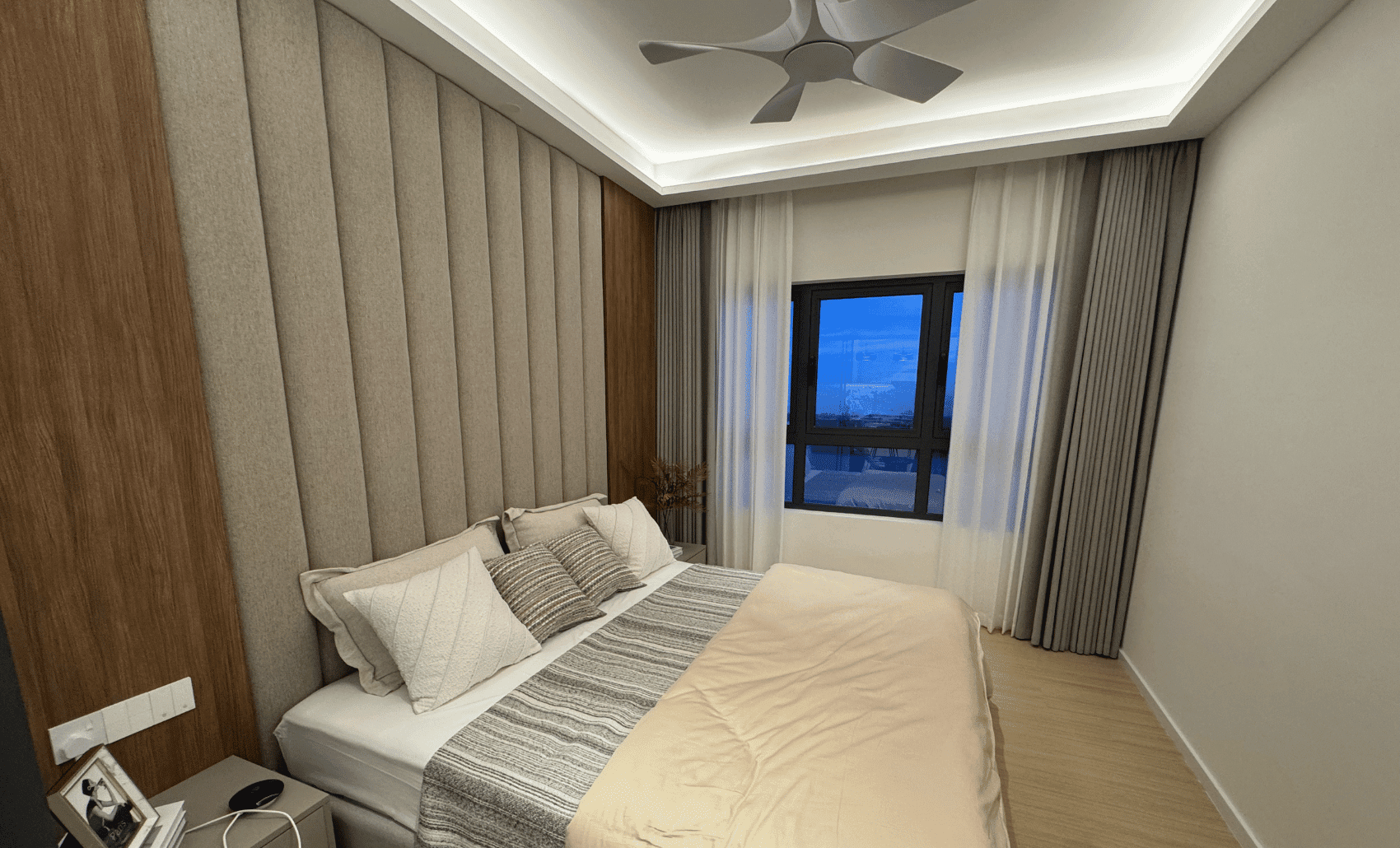 skypark kepler showroom type a (5)