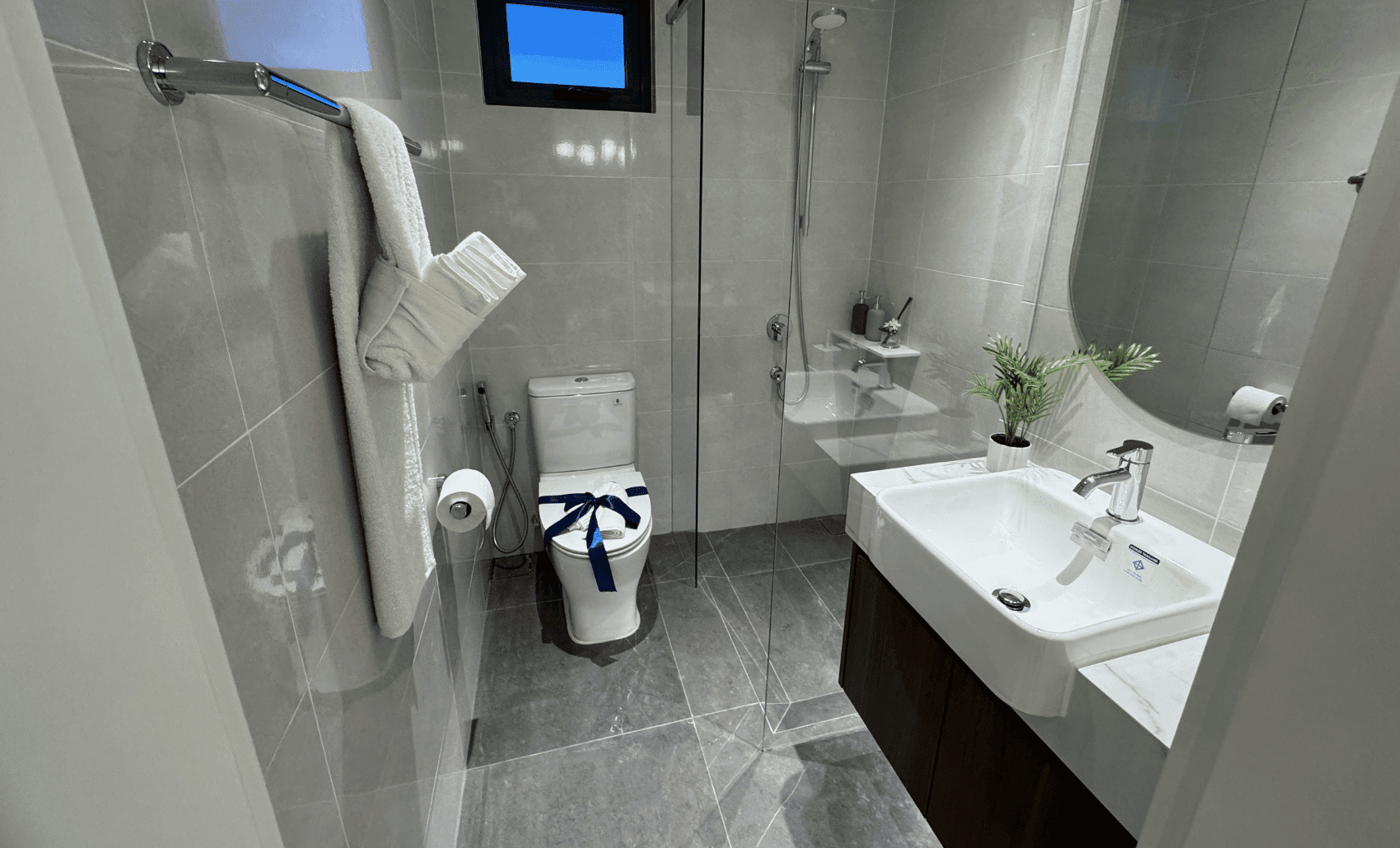 skypark kepler showroom type b (3)
