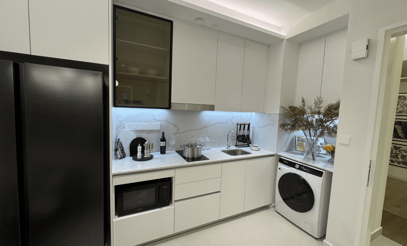 skypark kepler showroom type b (4)