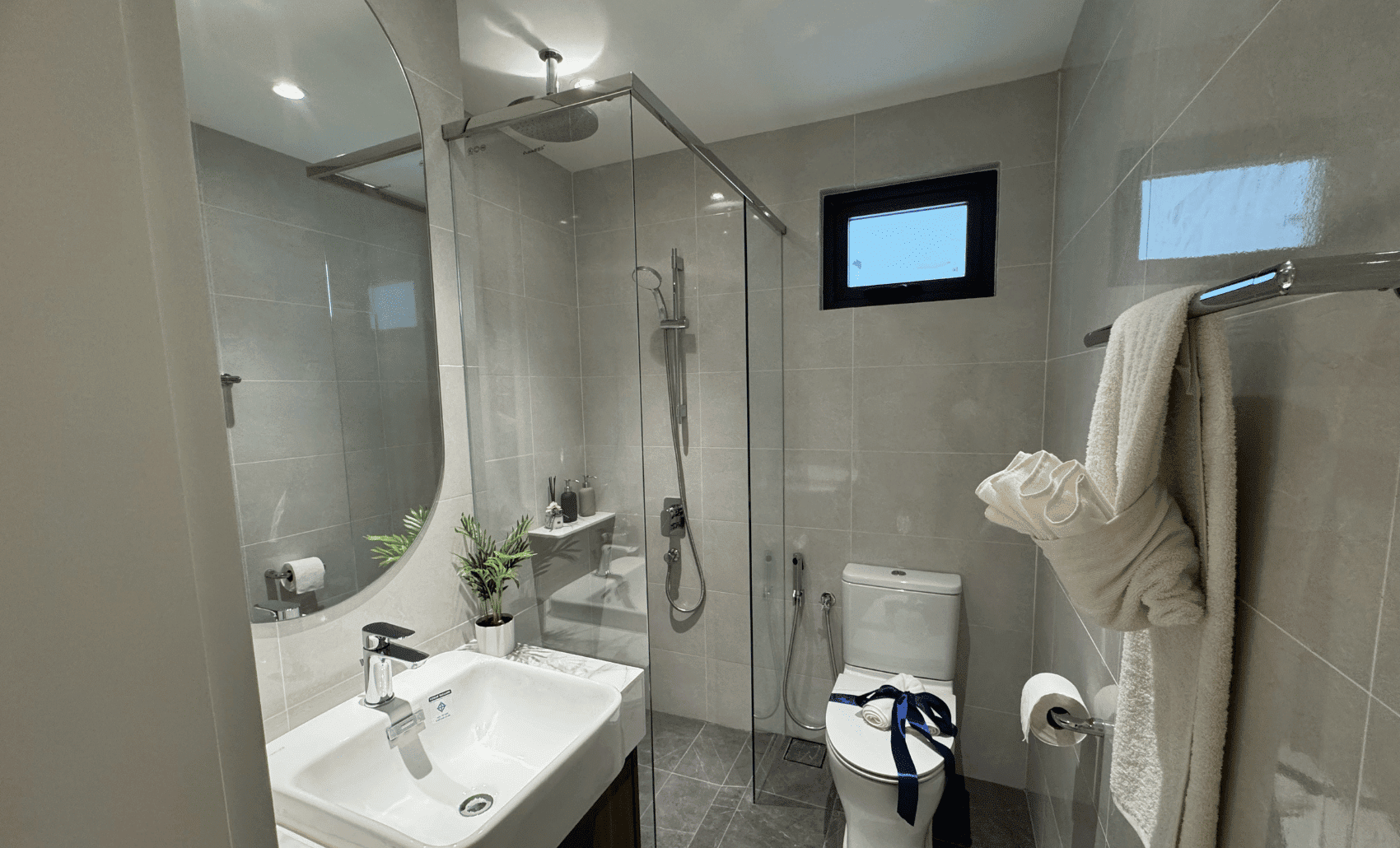 skypark kepler showroom type c (1)
