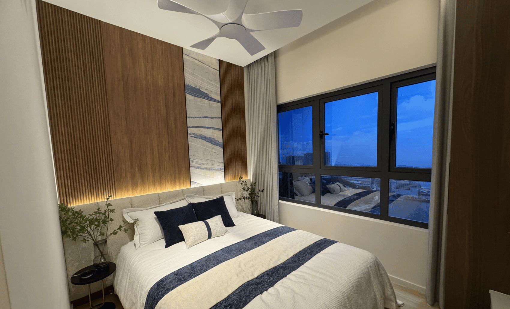 skypark kepler showroom type c (2)