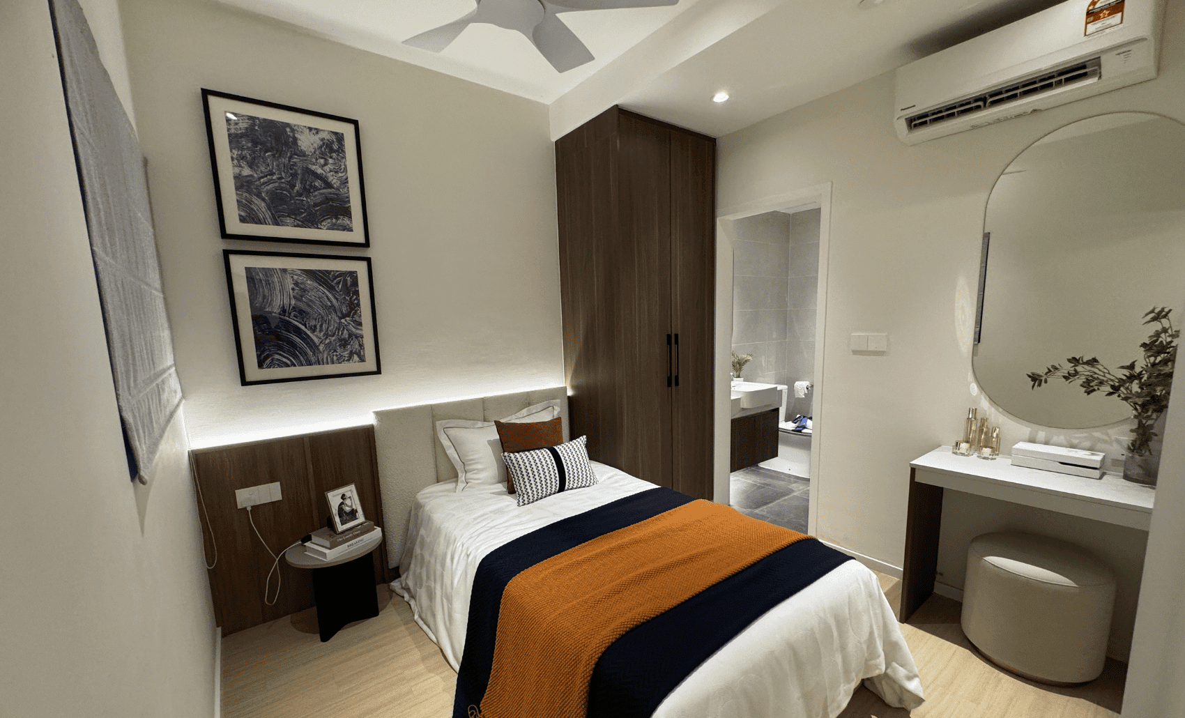 skypark kepler showroom type c (3)