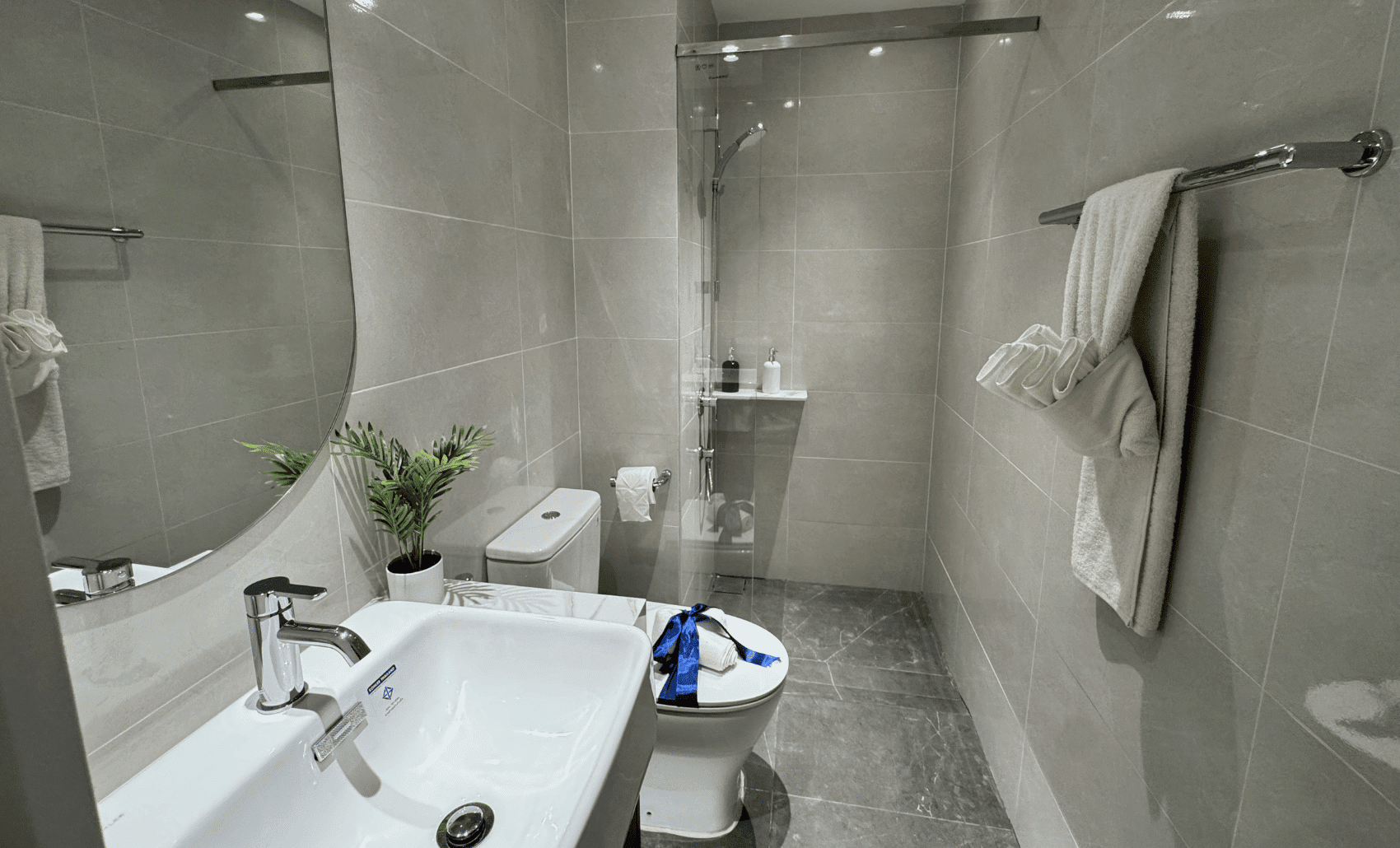 skypark kepler showroom type c (4)