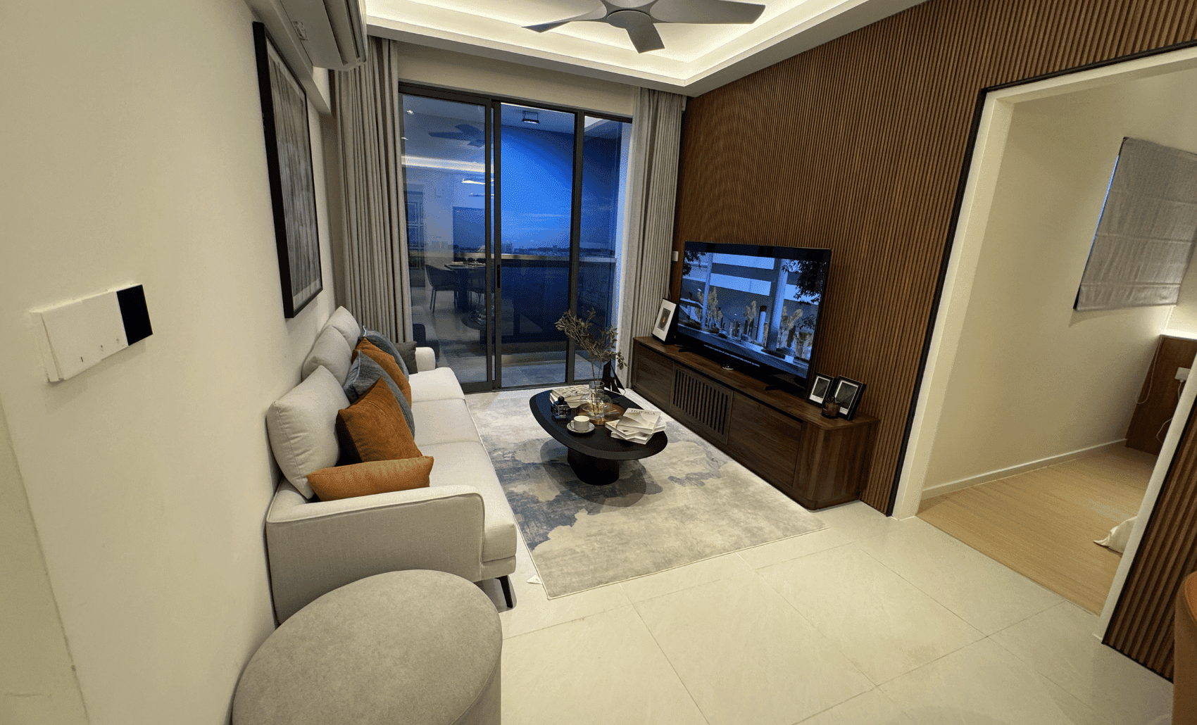 skypark kepler showroom type c (5)