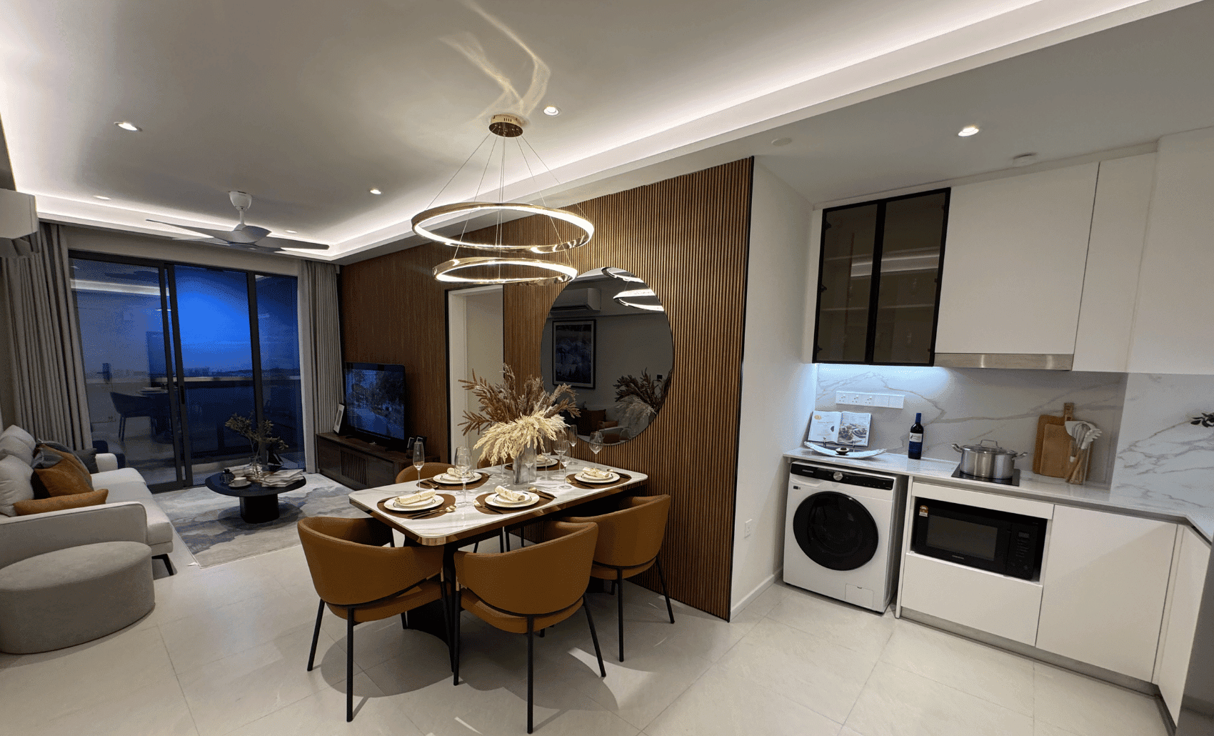 skypark kepler showroom type c (6)